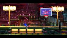 Sonic-The-Hedgehog-4-Episode-II-Image-060412-08