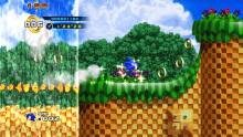 sonic-the-hedgehog-4 sonic-the-hedgehog-4-episode-1-playstation-3-ps3-064