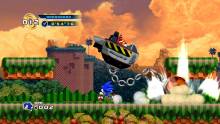 sonic-the-hedgehog-4 sonic-the-hedgehog-4-episode-1-playstation-3-ps3-067