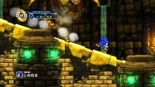 sonic-the-hedgehog-4 sonic-the-hedgehog-4-episode-1-playstation-3-ps3-068