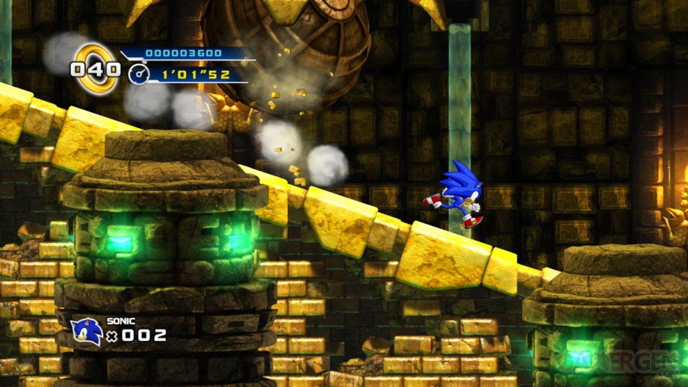 sonic-the-hedgehog-4 sonic-the-hedgehog-4-episode-1-playstation-3-ps3-068