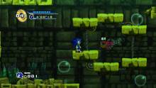 sonic-the-hedgehog-4 sonic-the-hedgehog-4-episode-1-playstation-3-ps3-070