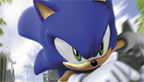 Sonic-The-Hedgehog_head