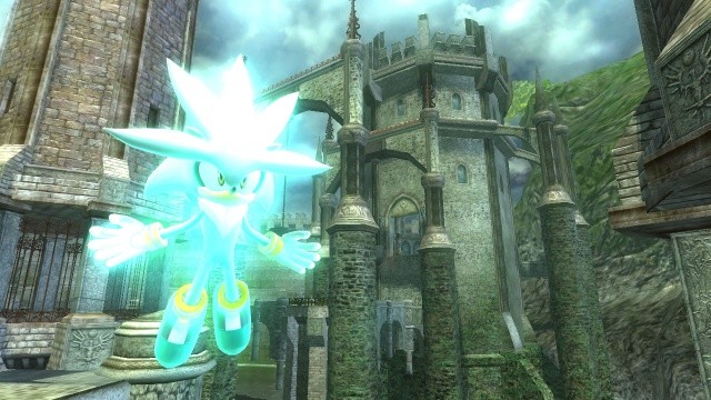 sonic_the_hedgehog_nextgen_screenshots (11)