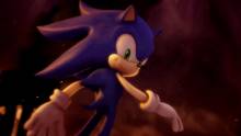 sonic_the_hedgehog_nextgen_screenshots (14)