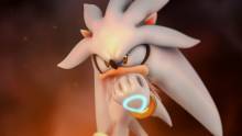 sonic_the_hedgehog_nextgen_screenshots (16)