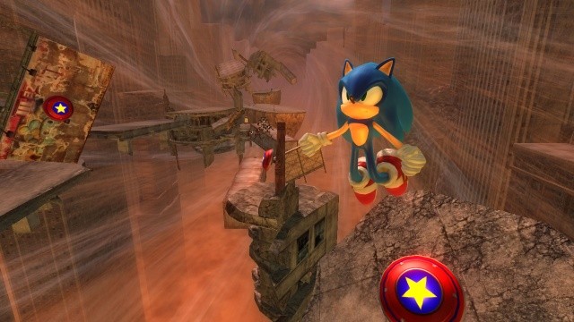 sonic_the_hedgehog_nextgen_screenshots (17)