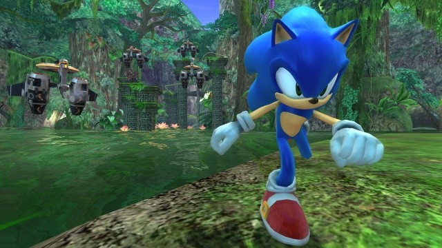 sonic_the_hedgehog_nextgen_screenshots (18)