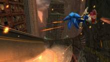 sonic_the_hedgehog_nextgen_screenshots (7)