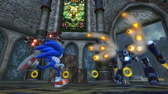 sonic_the_hedgehog_nextgen_screenshots (8)