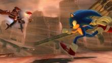 sonic_the_hedgehog_nextgen_screenshots (9)