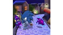 sonic_unleashed_01