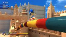 sonic_unleashed_01