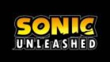sonic_unleashed_icon