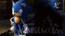 sonic_unleashed_title