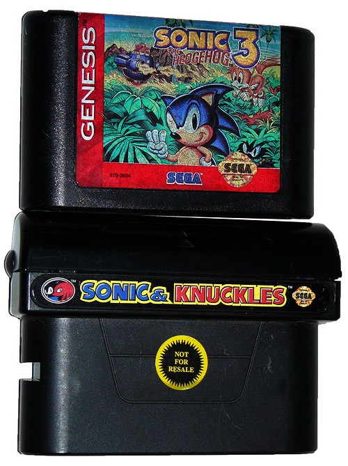 sonic3+knuckles