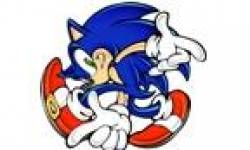 sonicadvgn0