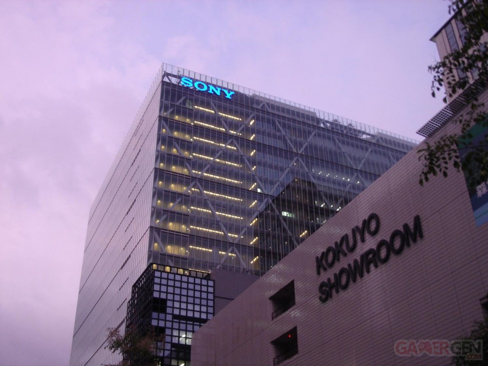 sony-building-tokyo-japon