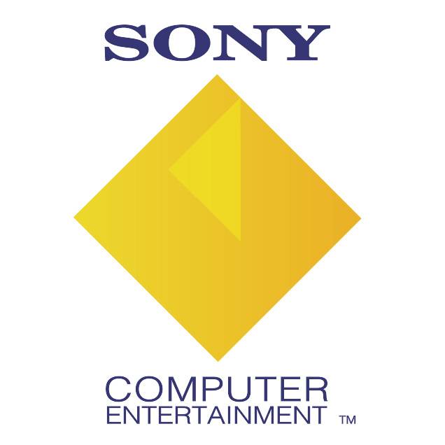 Sony-Computer-Entertainement-1