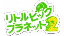 Sony-Japon-Mafieux-Tricot_LittleBigPlanet-2_1