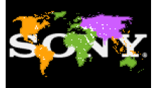 sony-logo-144x87