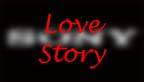 sony-logo-love-story