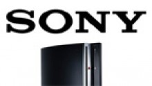Sony-Logo-PS3-head
