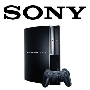 Sony-Logo-PS3