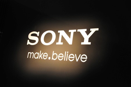 sony-make-believe-1512011