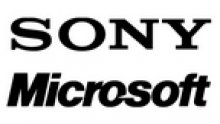 sony-microsoft-logo-vignette