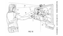 sony-motion-controller-patent