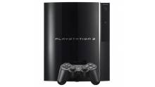 sony_playstation_3_60gb_game_console__brand_new