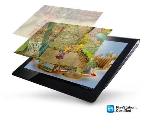 Sony-Tablet-S-Image-20102011-01