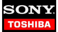 sony_toshiba_logo