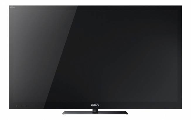 Sony-XBR-TV-80_22-08-2012_1