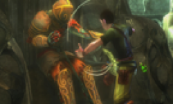 Sorcery 14 12 2011 head 5