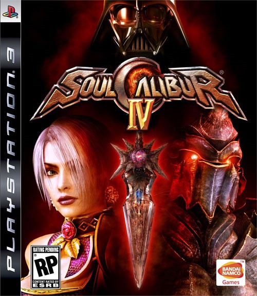 Soul-Calibur-IV-box-art