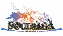 Soul-Saga_logo