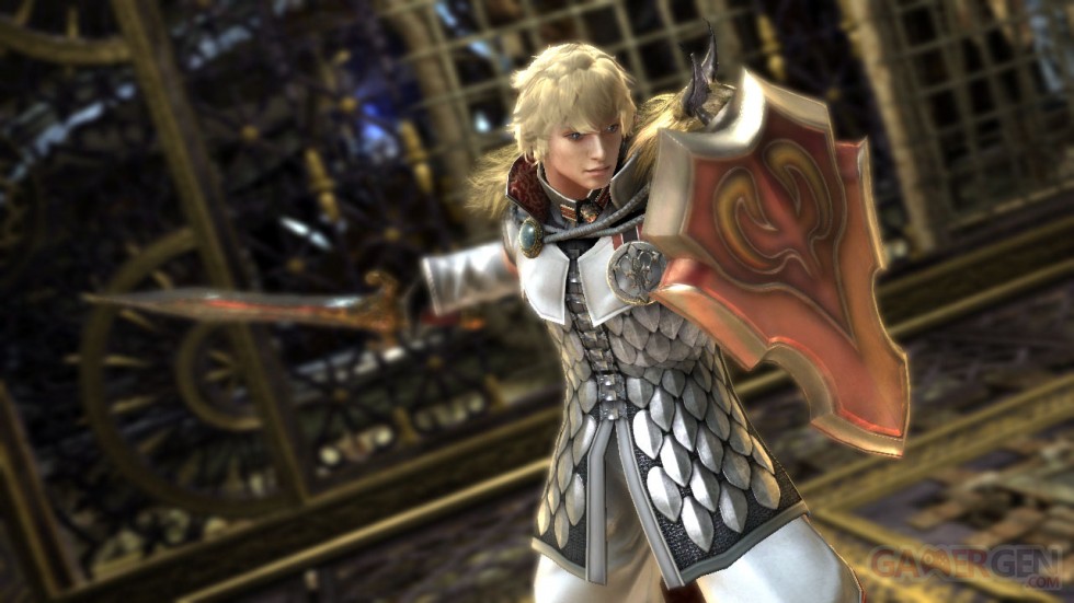 soulcalibur_5_screenshot_08062011_002