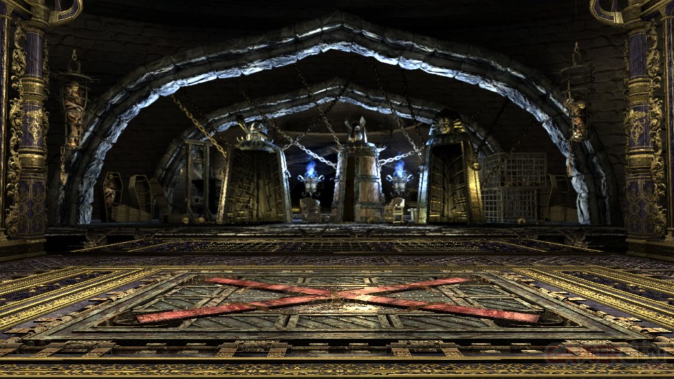 soulcalibur_5_screenshot_08062011_009