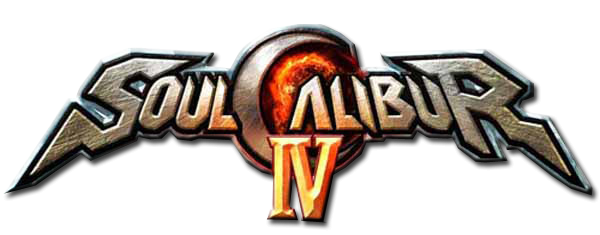 soulcalibur_title