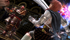 SoulCalibur-V_02-11-2011_head-3