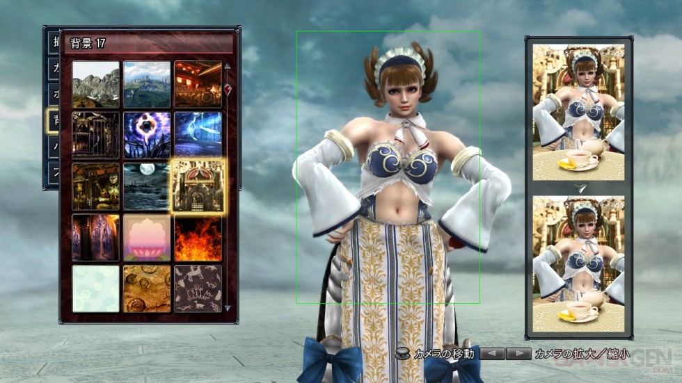 SoulCalibur-V_02-11-2011_screenshot-13