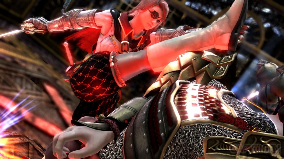 SoulCalibur-V_02-11-2011_screenshot-2