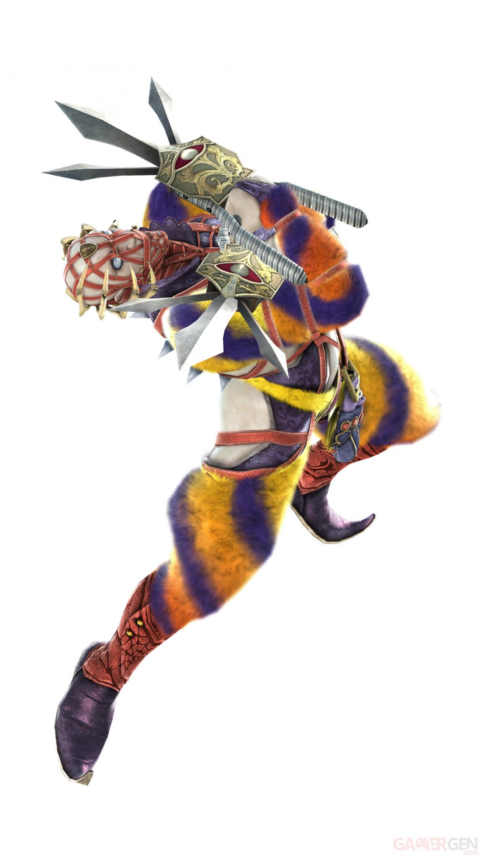 SoulCalibur-V_17-08-2011_art-7