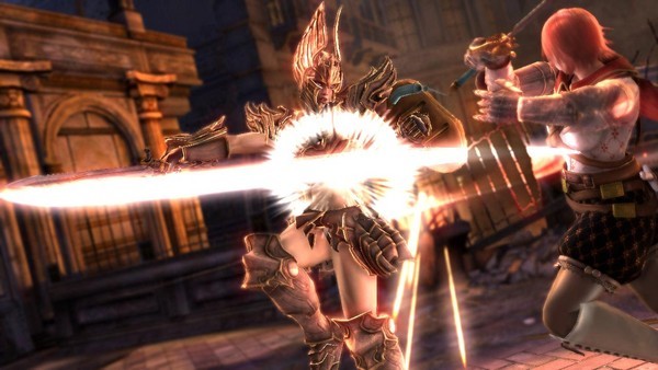 SoulCalibur-V_19-12-2011_screenshot-24