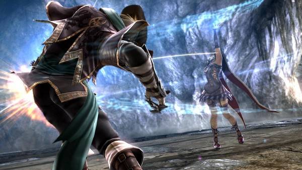 SoulCalibur-V_19-12-2011_screenshot-5