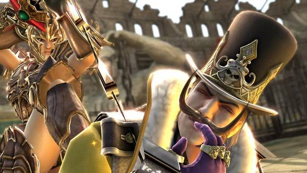 SoulCalibur-V_19-12-2011_screenshot-8