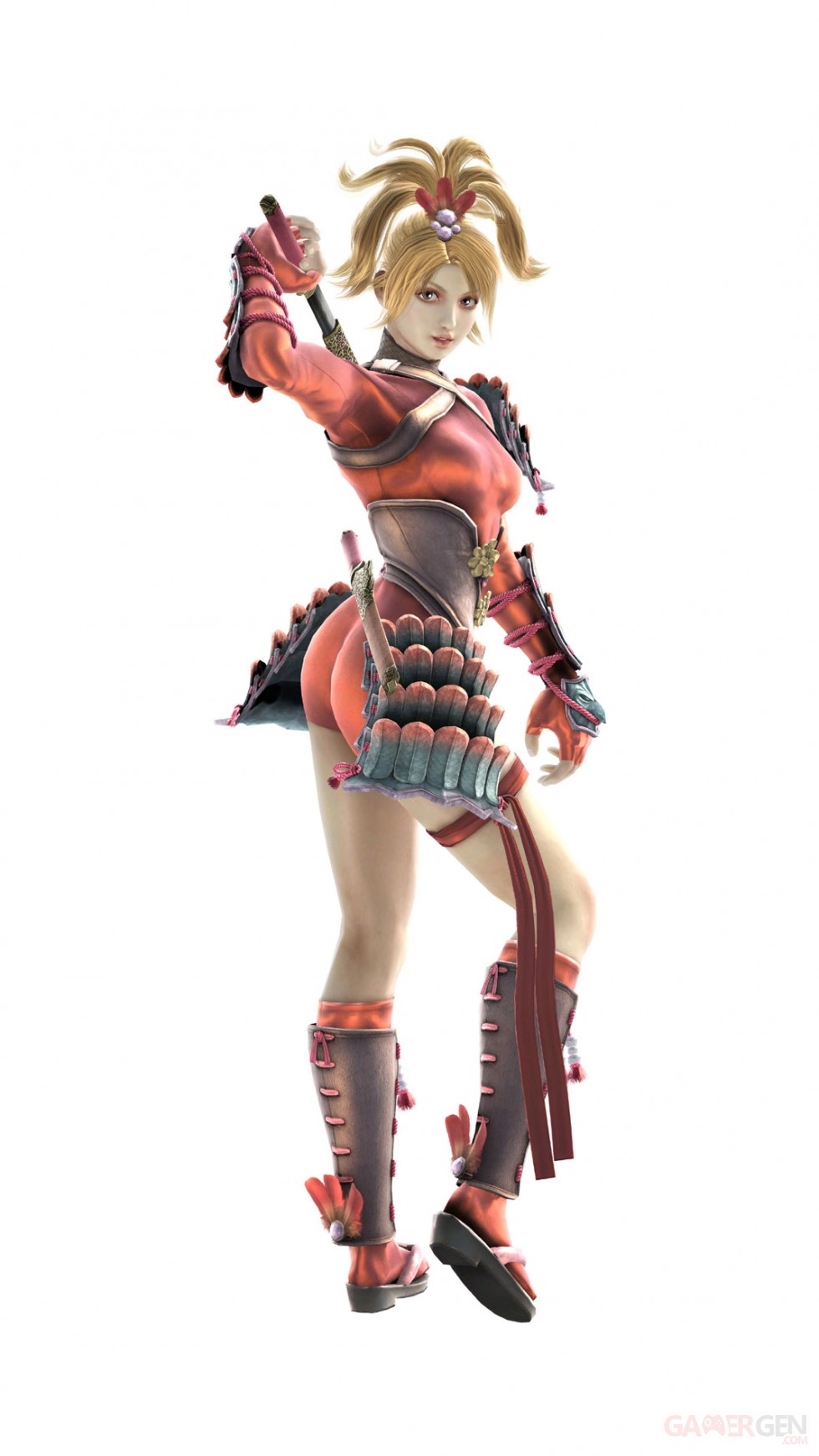 SoulCalibur-V_21-07-2011_art-5