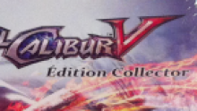 SoulCalibur-V-Edition-Collector-Deballage-Head-070212-01